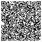 QR code with Jim Causley Pontiac contacts