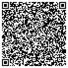 QR code with Idealistech Enterprises contacts
