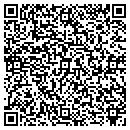 QR code with Heyboer Transformers contacts
