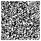 QR code with Exteriors By Chad Robert contacts