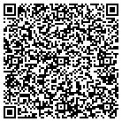 QR code with Ann Marie's Styling Salon contacts