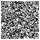 QR code with Darrell Hughes & Associates contacts