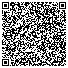 QR code with Daves Custom Woodworking contacts