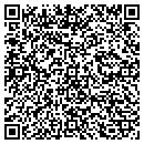 QR code with Man-Con Incorporated contacts