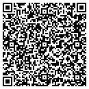 QR code with Curtis Builders contacts