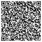 QR code with Environmental Excavating contacts