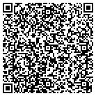 QR code with Eagles Landing Of Utica contacts