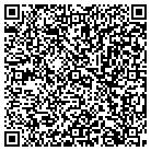QR code with Cox Accounting & Tax Service contacts
