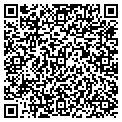 QR code with Tran Co contacts