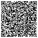 QR code with Ashland Group contacts