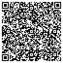 QR code with Fairway Embroidery contacts