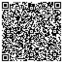 QR code with Freeman & Assocs Inc contacts
