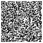 QR code with Gladstone Public Safety Department contacts