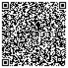 QR code with Robert A Roschmann MD contacts