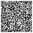 QR code with First Quality Const contacts