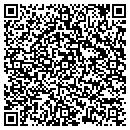 QR code with Jeff Dwoskin contacts
