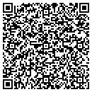 QR code with Community Action contacts