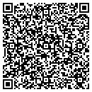 QR code with Lobb Co contacts
