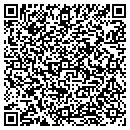 QR code with Cork Valley Shell contacts