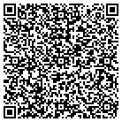 QR code with Greater Lansing Internal Med contacts