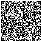 QR code with Matthysse-Kuiper-Degraaf contacts