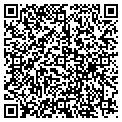QR code with Denny's contacts