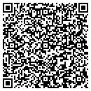 QR code with Veritas Financial contacts