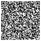 QR code with Environmental Engineering contacts