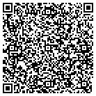 QR code with Canyon Lake Properties contacts