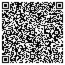 QR code with D Boy Records contacts