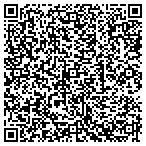 QR code with University Mich Kllogg Eye Center contacts
