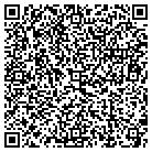 QR code with Twin City Awards & Trophies contacts