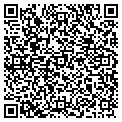 QR code with Carl's Jr contacts