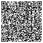 QR code with William Robert Walters contacts