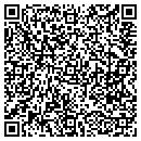 QR code with John G Palanci DDS contacts