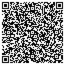 QR code with Moonshadow-Productions contacts