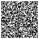 QR code with UPS Store contacts