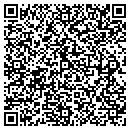 QR code with Sizzling Sites contacts