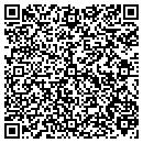 QR code with Plum Tree Pottery contacts