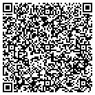 QR code with Engadine Consolidated Schl Dst contacts