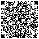 QR code with Quest Diagnostics Inc contacts