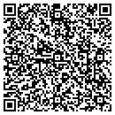 QR code with Drexler Development contacts