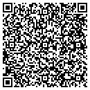 QR code with Tom D Hardy DDS contacts