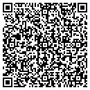 QR code with DIRECTV AAAAA Absolute contacts