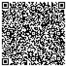 QR code with Stauffer Sales & Service contacts