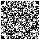 QR code with Reflectons Self Srve Auto Wash contacts