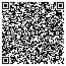 QR code with Joseph Project contacts