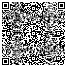 QR code with Practical Controls Inc contacts