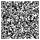 QR code with Fusion Technology contacts