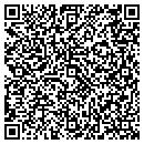 QR code with Knights Of Columbus contacts